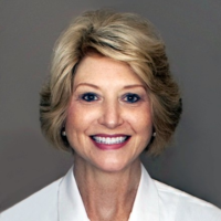 Dr. Julie A. Fattore