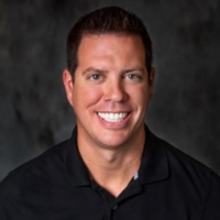 Dr. Nicholas P Ferri