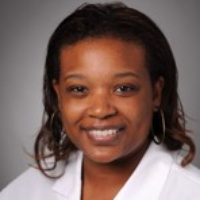 Dr. Philnita Royce Hines Tolbert