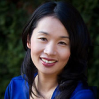 Dr. Teresa K Kang