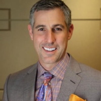 Dr. Paul  Amato