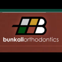 Dr. David M Bunkall