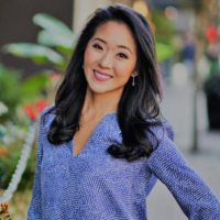 Dr. Lina  Kim