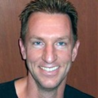 Dr. Fred R Dahm