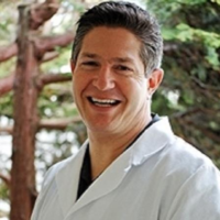 Dr. James D Haberman