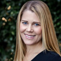 Dr. Lindsay S Posner