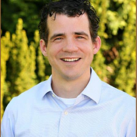 Dr. Kurt R Swanson