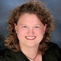 Dr. Ashley L Ulmer