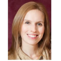 Dr. Naama Aviner Weinstock