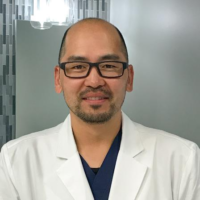 Dr. Michael J Chung