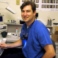 Dr. Noah C Dehlinger