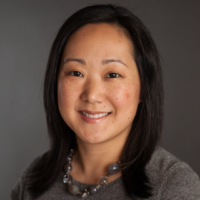 Dr. Janie Lee Boyesen