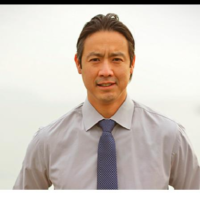 Dr. Jason J Lee