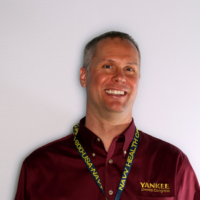 Dr. Jared  Reid