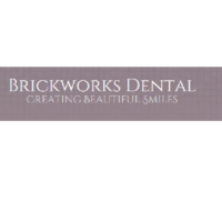 Dr. Deryck T Pham