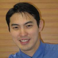 Dr. Kyle J Yoon