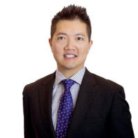 Dr. Titus C Tang