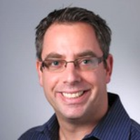Dr. Saar  Amrani