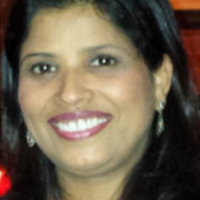Dr. Neelima  Chiru