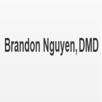 Dr. Brandon T. Nguyen
