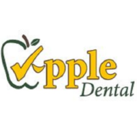 Dr. Madhuri D Punaty