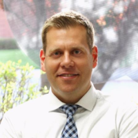 Dr. Craig K Barney