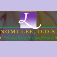 Dr. Nomi  Lee
