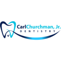 Dr. Carl  Churchman