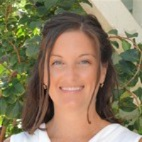 Dr. Michelle A Getz
