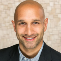 Dr. Sayeed  Attar