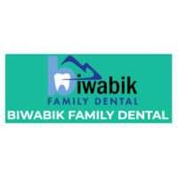 Dr. Steven Paul Bakke