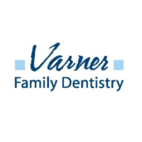 Dr. James Carey Varner