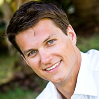 Dr. Richard J. Resler