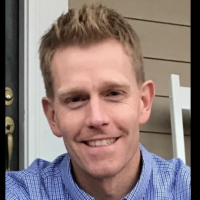 Dr. Jeremy Israel Rudd