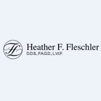 Dr. Heather Francine Fleschler