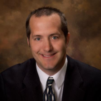 Dr. Gabe C Brizzee