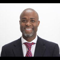 Dr. Gerald  Awadzi