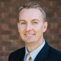 Dr. Kyle E Farley