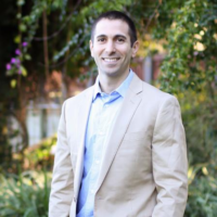 Dr. Scott D Shwedel
