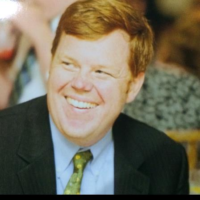 Dr. William Michael Brennan, Jr