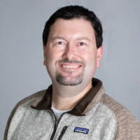 Dr. Robert  Cudworth