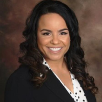 Dr. Yvette  Rivera