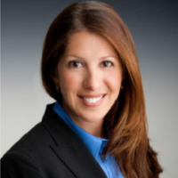 Dr. Monique Mariella Leon