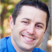 Dr. Matthew R Lahair