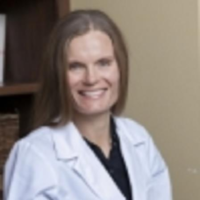 Dr. Nicole A Giddings