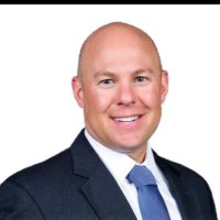 Dr. Scott  Dudley