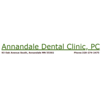 Dr. Anthony David Hegge
