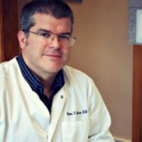 Dr. Brian S Hughes
