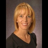 Dr. Genene  Crofut