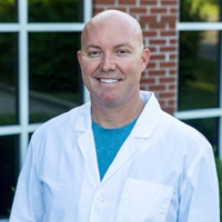 Dr. DEREK RYAN KAELIN